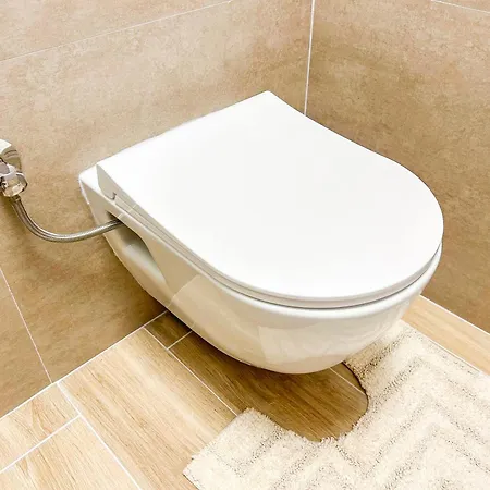 Apartamento 1 Bedroom 923