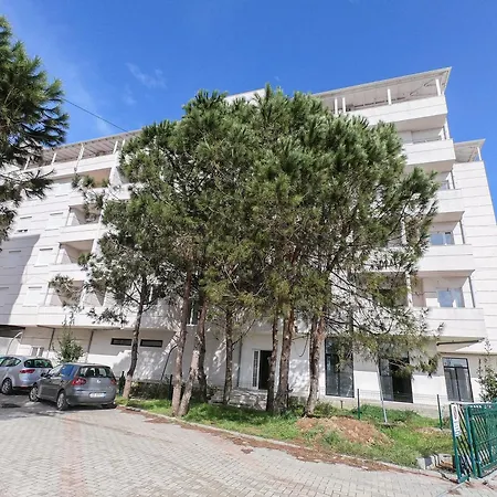 1 Bedroom 923 Apartamento *