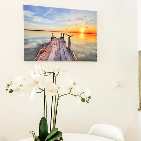 1 Bedroom 923 * Golem (Tirana)