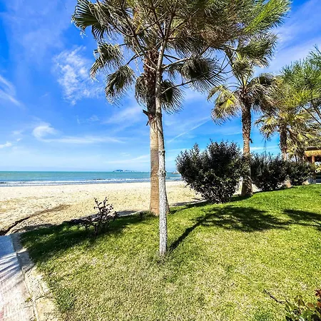 1 Bedroom 923 Apartment *